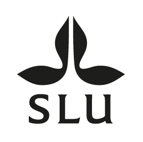 SLU Logo